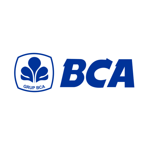 BCA