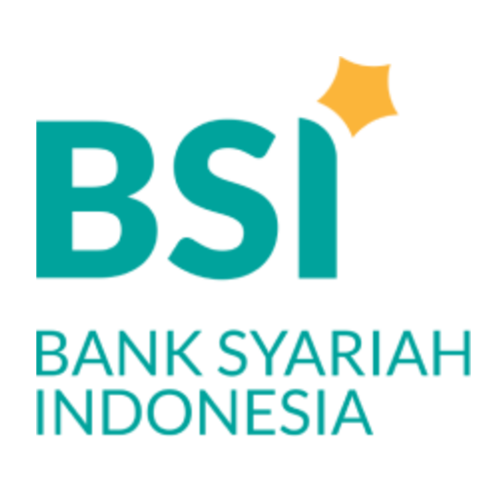 BSI
